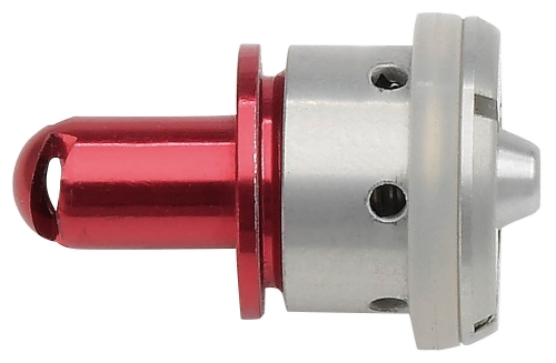 Soupape de sécurité pour couvercle Alto 20 et 24 cm TASS