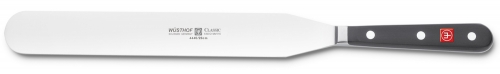 Spatule 26 cm W&uuml;sthof Classic