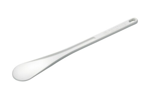 Spatule 30cm exoglass