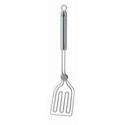 Spatule à fil souple Rösle