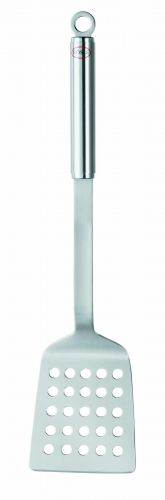 Spatule barbecue 46 cm R&ouml;sle