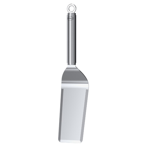 Spatule Etroite Pour Plancha