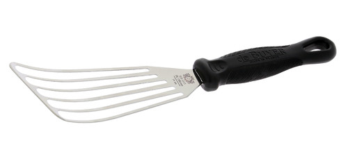 Spatule flexible ajour&eacute;e FK officium