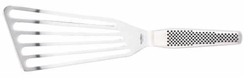 Spatule large 27cm GS27