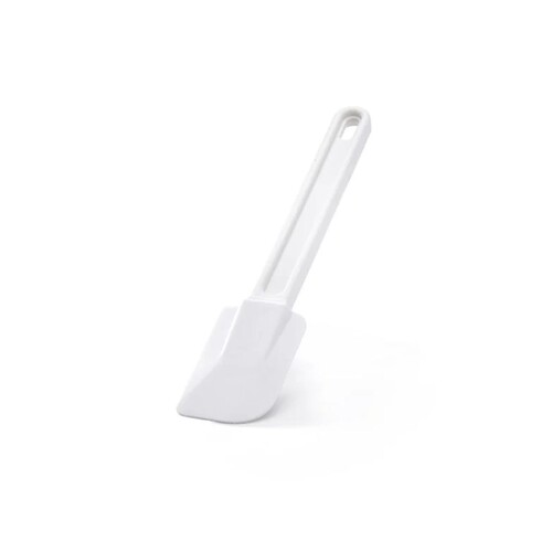 Spatule maryse patisserie l.24cm