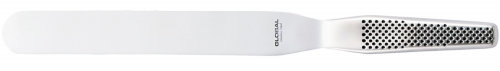 Spatule palette 20cm GS21/8