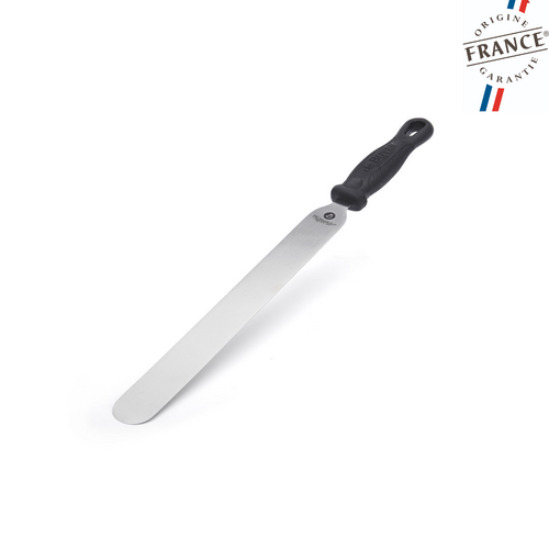 Spatule pâtissière droite FK Officium 30 cm