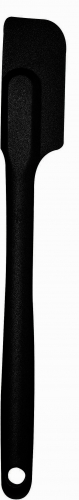Spatule petit mod&egrave;le noire