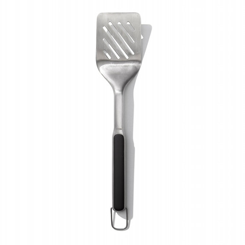 Spatule pour barbecue 45 cm