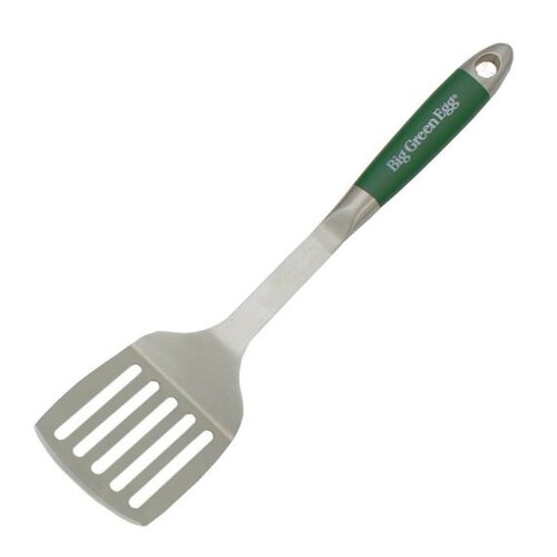 Spatule pour barbecue en inox