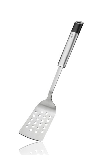 Spatule PRIMELINE