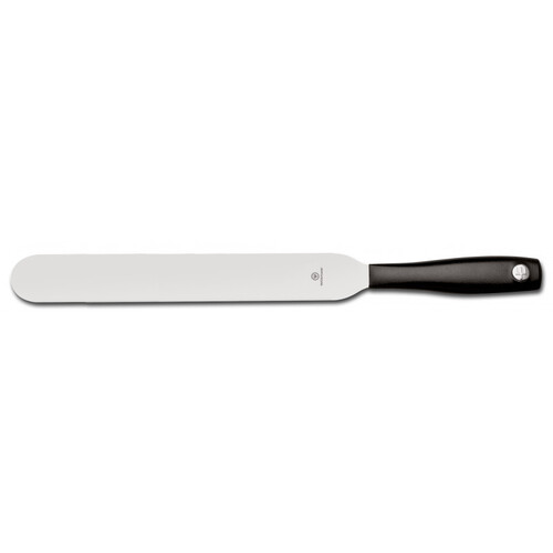 Spatule Silverpoint 25 cm