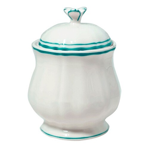 Sucrier Filet Acapulco