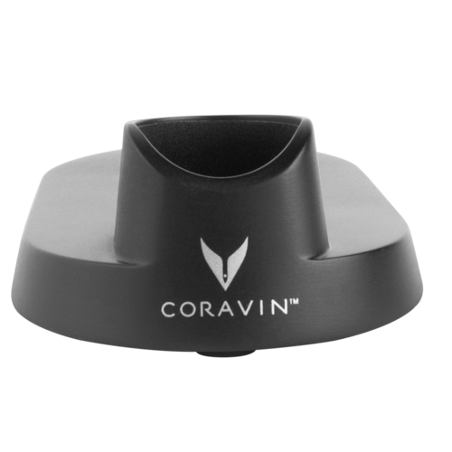 Support de Coravin