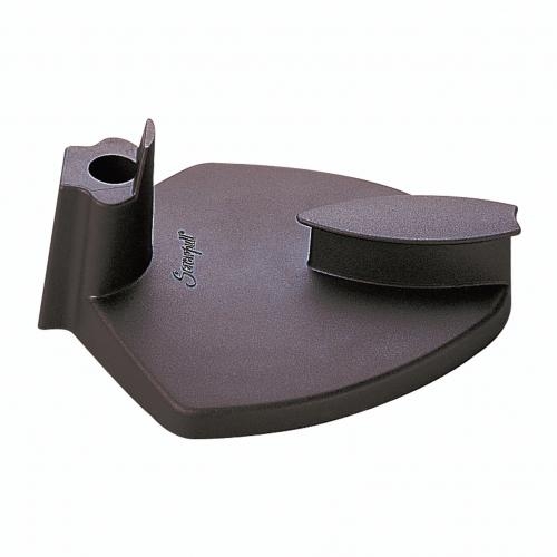 Support Screwpull lm 200