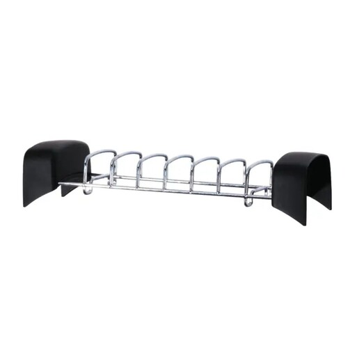 Support viennoiseries toaster 2 tranches Magimix