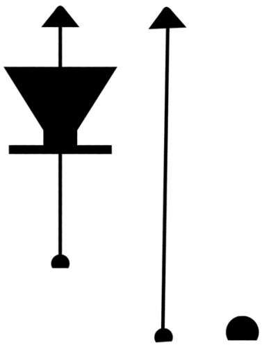 Suprême cocktail spécial soupes et verrines en étages