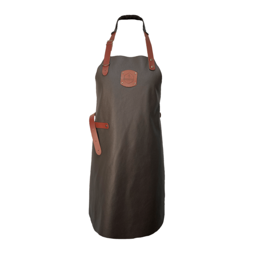 TablcuirBovineBrown L