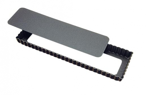 Tarte maison L 35 cm