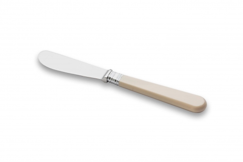 Tartineur Classic ivoire