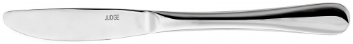 Tartineur inox