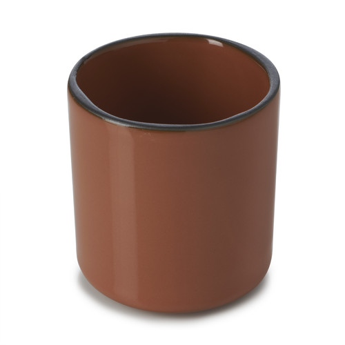 Tasse 8 cl Caract&egrave;re cannelle