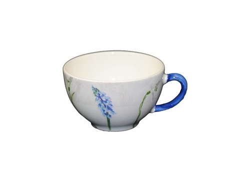 Tasse Th&eacute; Alice