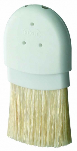 t&ecirc;te de rechange pour pinceau