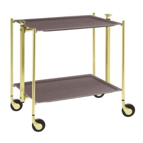 textable 2 et. doree secret earthstone