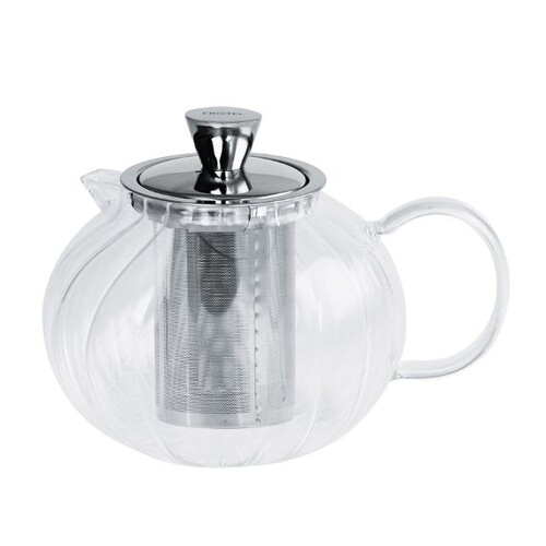 THEIERE VERRE 1,2 L GYOKURO