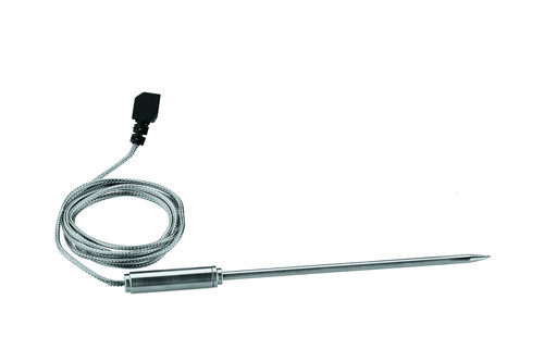 Thermo-sonde acier inoxydable (Art.-No. 25086)