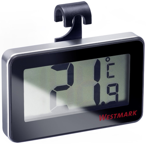 Thermomètre Digital de réfrigérateur