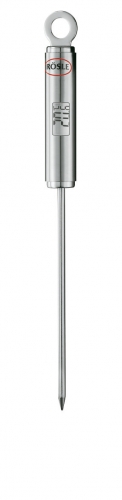 Thermomètre gourmet 22 cm Rösle