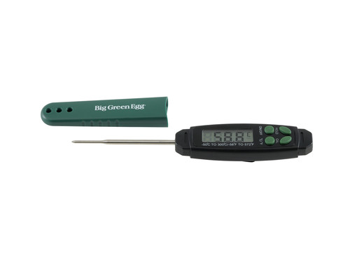 Thermometre numerique Quick Read