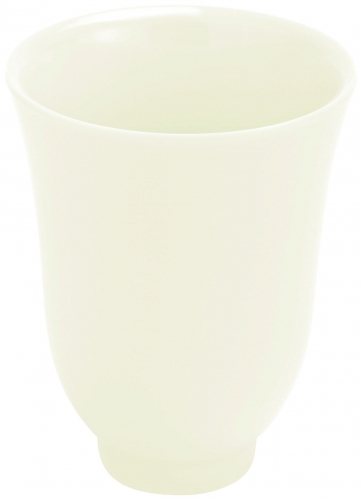 Timbale diametre 07 lumi&egrave;re