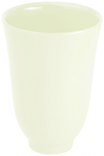 Timbale diam&egrave;tre 08 lumi&egrave;re