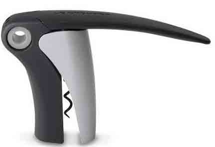 Tire bouchon Screwpull gris  LM150