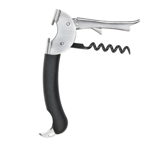 Tire-bouchon sommelier