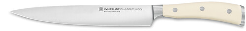 Tranchelard Classic Ikon Blanc 20 cm