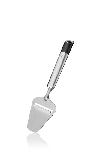 Trancheur à fromage PRIMELINE