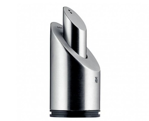 Two in one sel/poivre