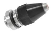 Valve unimatic Fissler