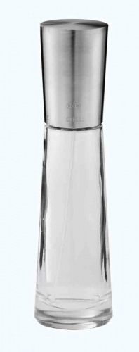 Vaporisateur de vinaigre (Flacon en verre) R&ouml;sle