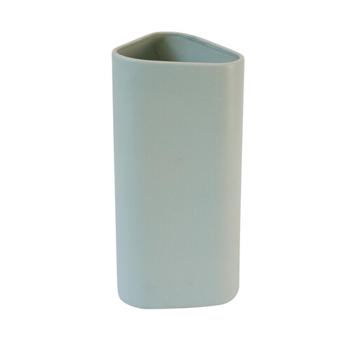 Vase Calade M Romarin Vases 12 cm