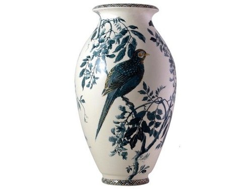 Vase Venise N 2Vincennes