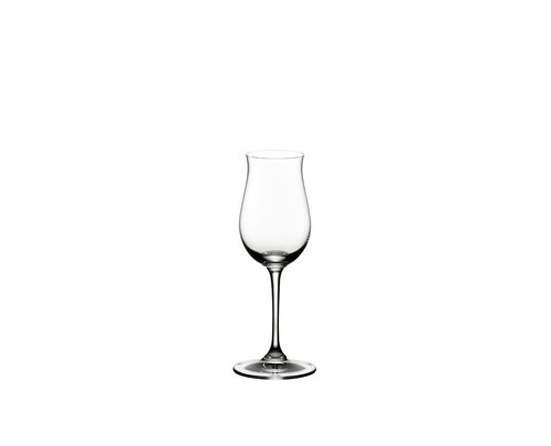 Verre à Armagnac Riedel 19 cl (Le lot de 2 verres)