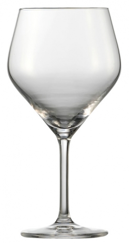 Verre à Bourgogne Audience 52 cl  (lot de 6)