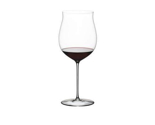 Verre à Bourgogne Grand Cru 101 cl (Le verre)