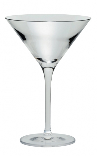 Verre &agrave; cocktail Equilibre E&R 24 cl Ercuis Raynaud