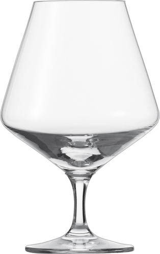 Verre à Cognac 61 cl (lot de 6)